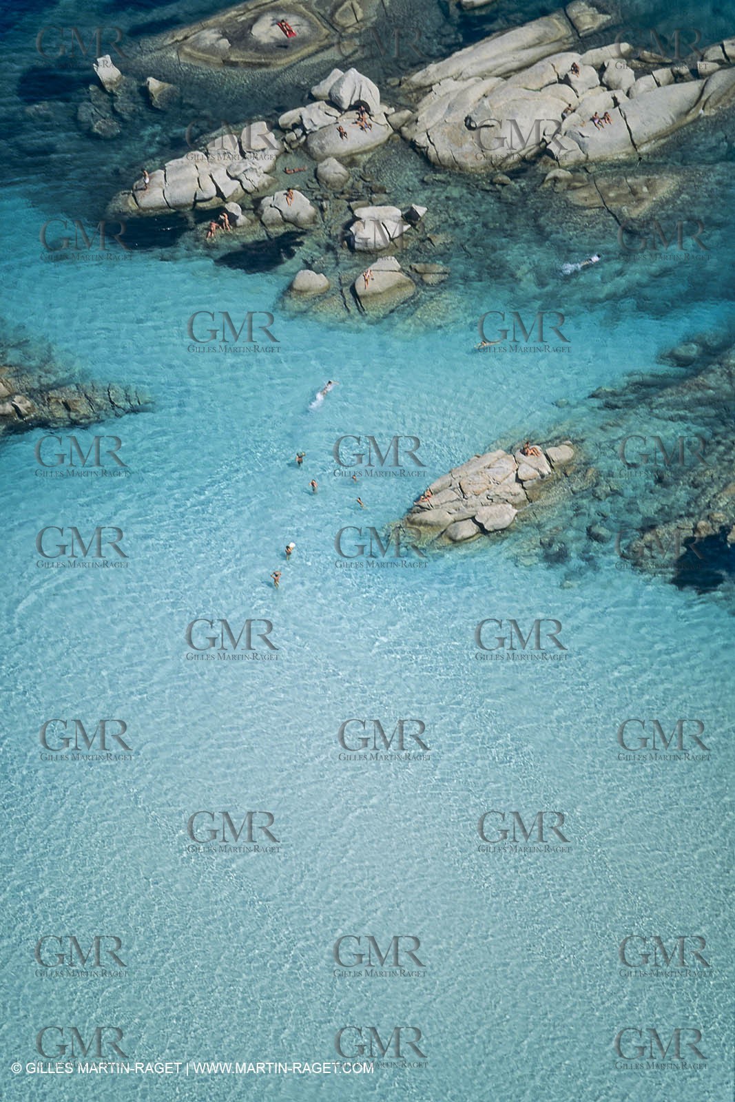Water SPorts, plage, bains de mer, natation, swimming, beach