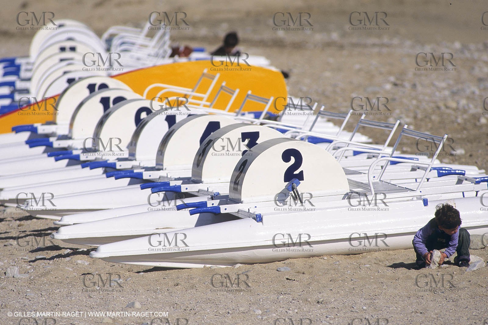 Water SPorts, plage, bains de mer, natation, swimming, beach