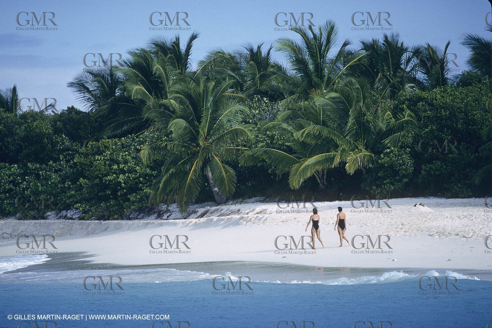 Water SPorts, plage, bains de mer, natation, swimming, beach