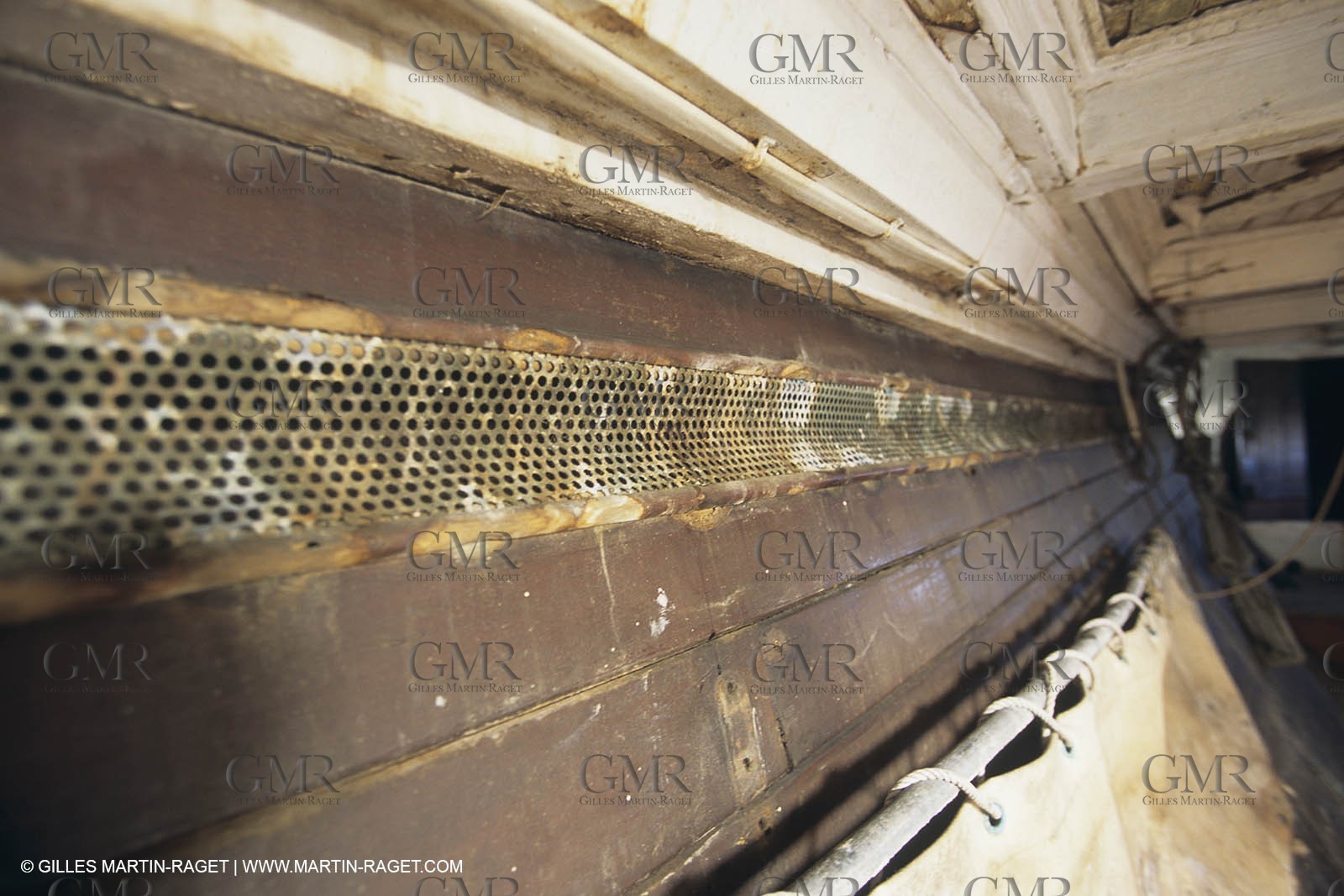 Classic Yachts, construction, refit, wood work, woden details