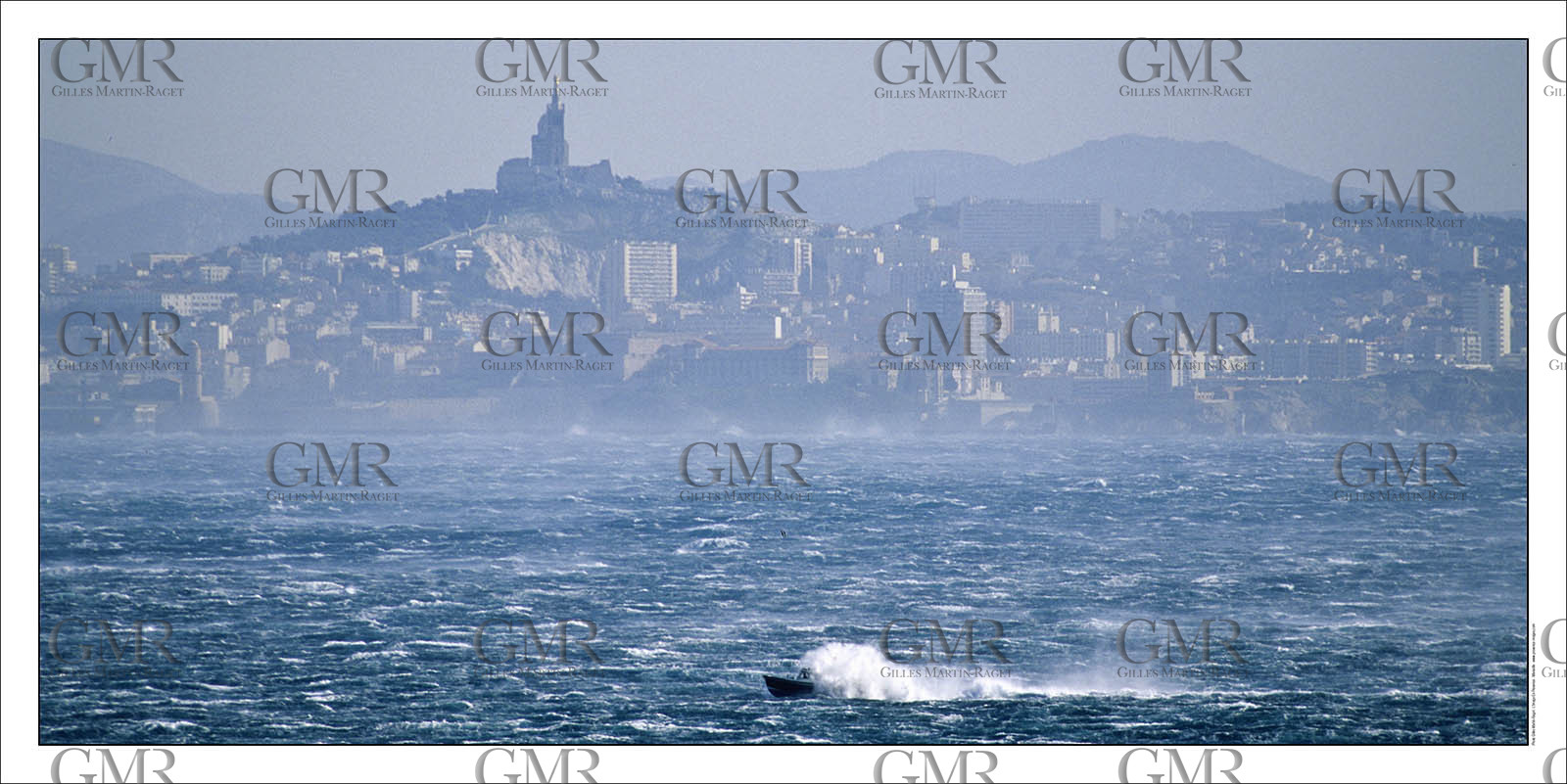 Product: in house made quality print on 8 ultrachome colors Epson ink Jet printer.Available sizes: . 50 x 100 cm. 100 x 200 cmAvailable papers: . Standard 250 gr glossy paper print, black streak, white margin, no signature. Top quality glossy 290 gr. paper, black streak, white margin, checked and signed by the author. Fine Art print (signed, numbered, stamped, registered) on demand. Other supports (Canvas, Acrylic, Metal) on demandPackaging: cylindric reinforced tubeShipping options: regular mail or Shipping companyClick on the basket icon to select your options and start the online ordering process