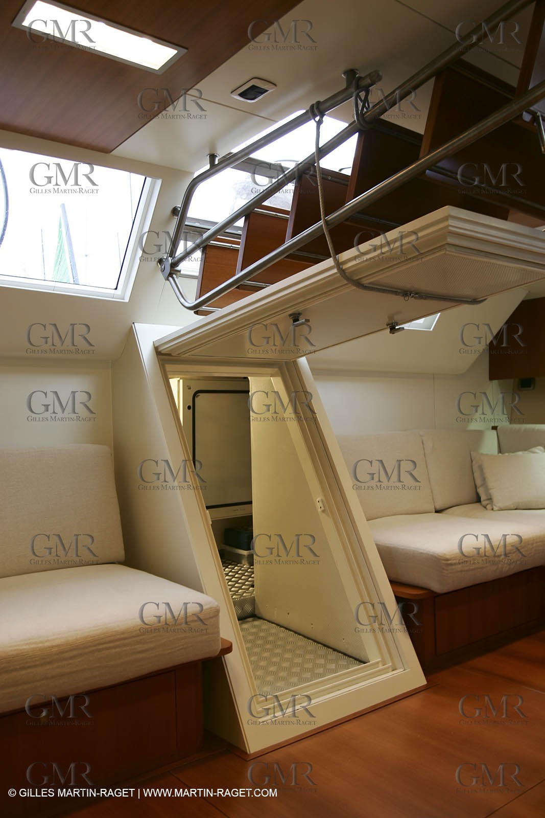 Sailing, Super Yachts, Wally yachts, Indio