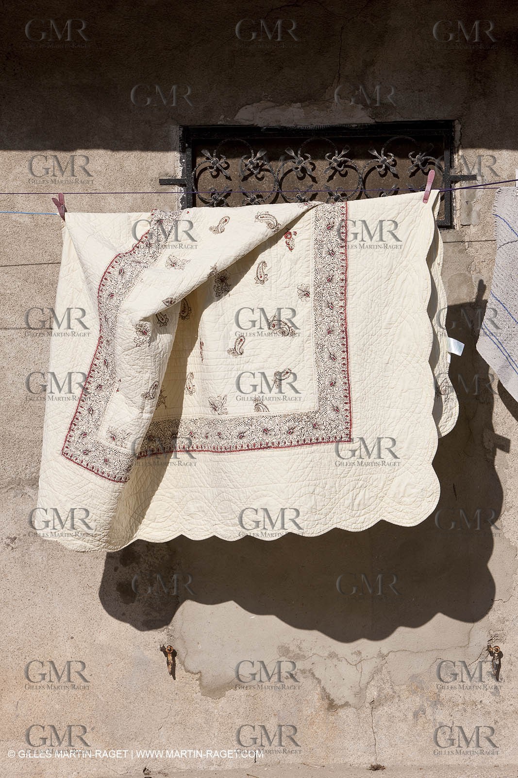 25 09 2009 - Sernhac (FRA,30)