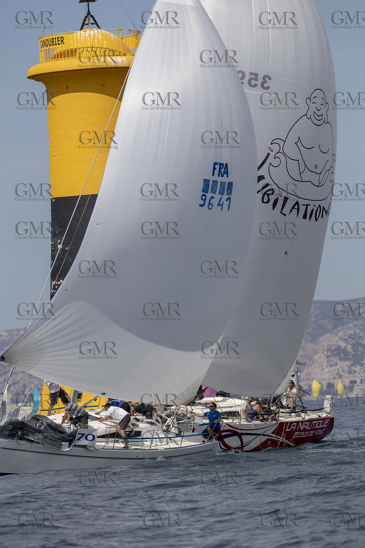 15 09 2018, Mareseille (FRA,13), Juris Cup 2018, Day 2
