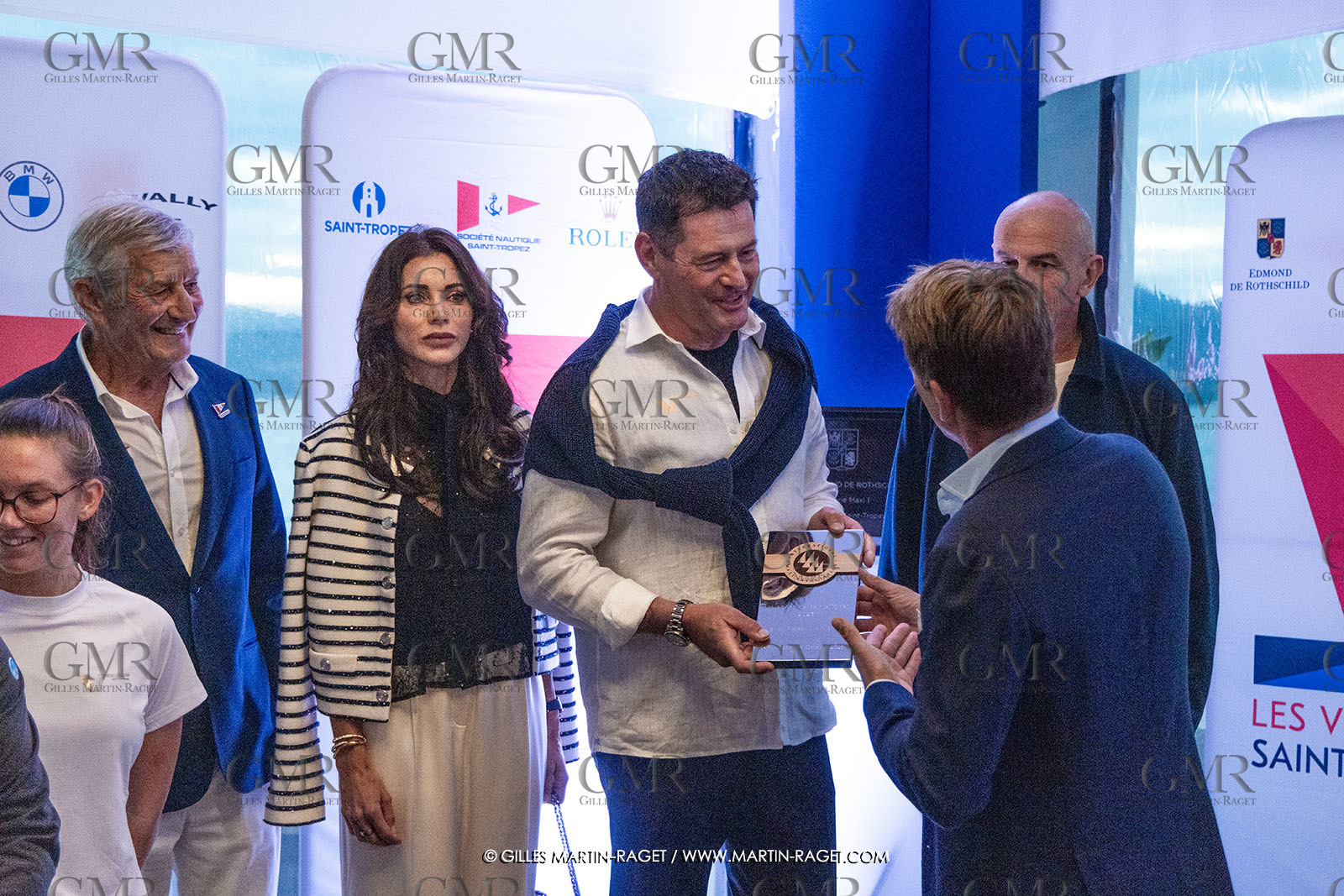 GMR_VST25_15511.jpg