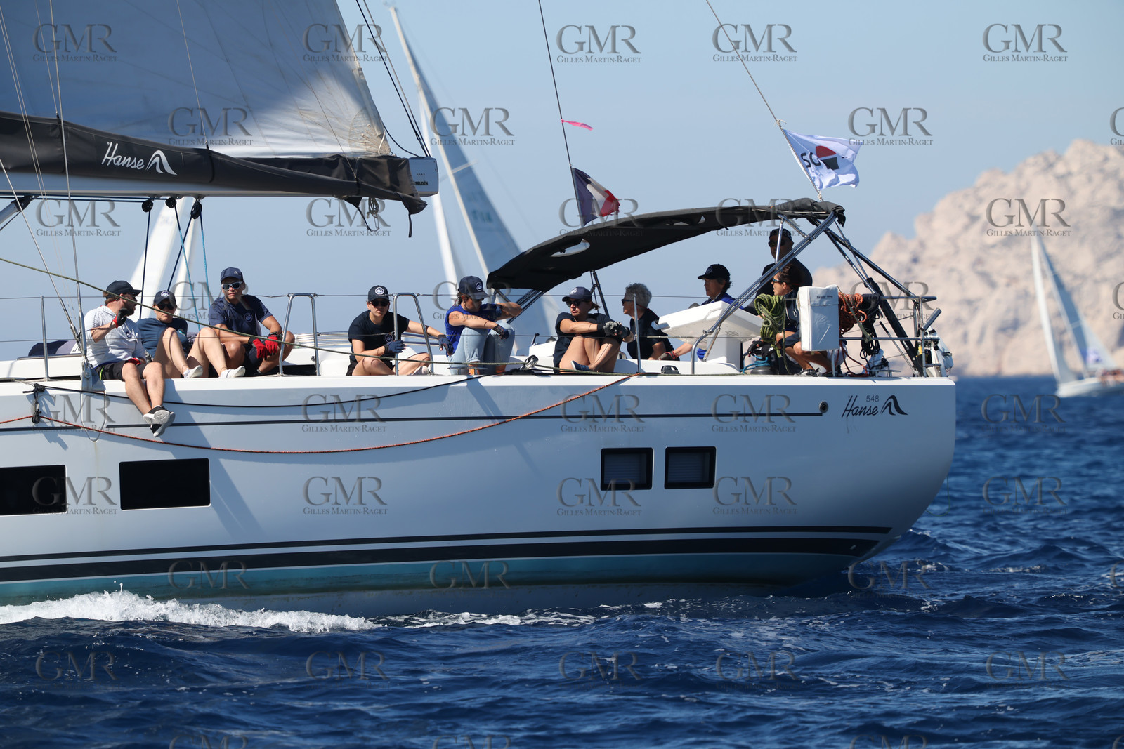 GMR_JurisCup25_3852