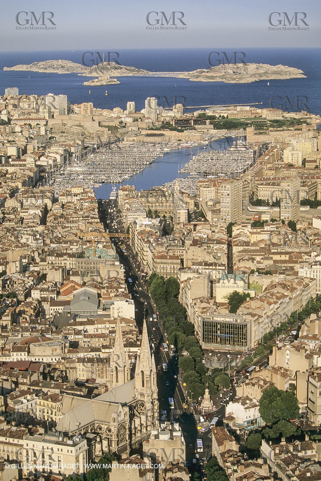 ScanAOU150179.jpg