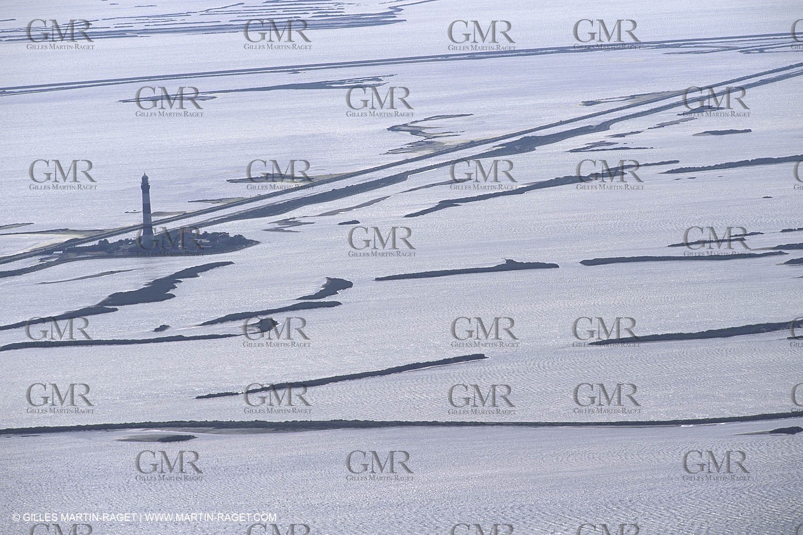 Phres, balises, semaphores, lighthouses, semaphoruses,