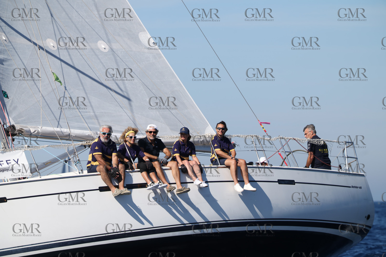 GMR_JurisCup25_3277.jpg