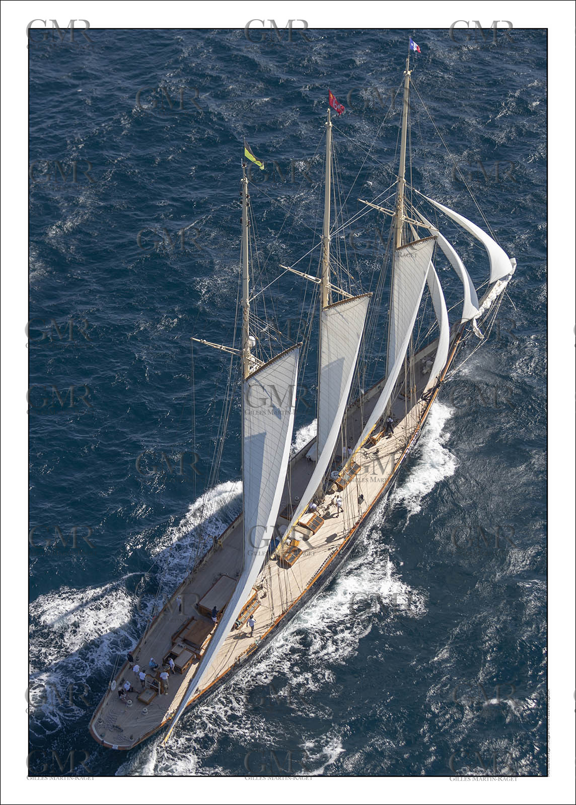 Product: in house made quality print on 8 ultrachome colors Epson ink Jet printer.Available sizes: . 30x40 cm. 50x70 cm. 80x120 cmAvailable papers: . Standard 250 gr glossy paper print, black streak, white margin, no signature. Top quality glossy 290 gr. paper, black streak, white margin, checked and signed by the author. Fine Art print (signed, numbered, stamped, registered) on demand. Other supports (Canvas, Acrylic, Metal) on demandPackaging: cylindric reinforced tubeShipping options: regular mail or Shipping companyClick on the basket icon to select your options and start the online ordering process