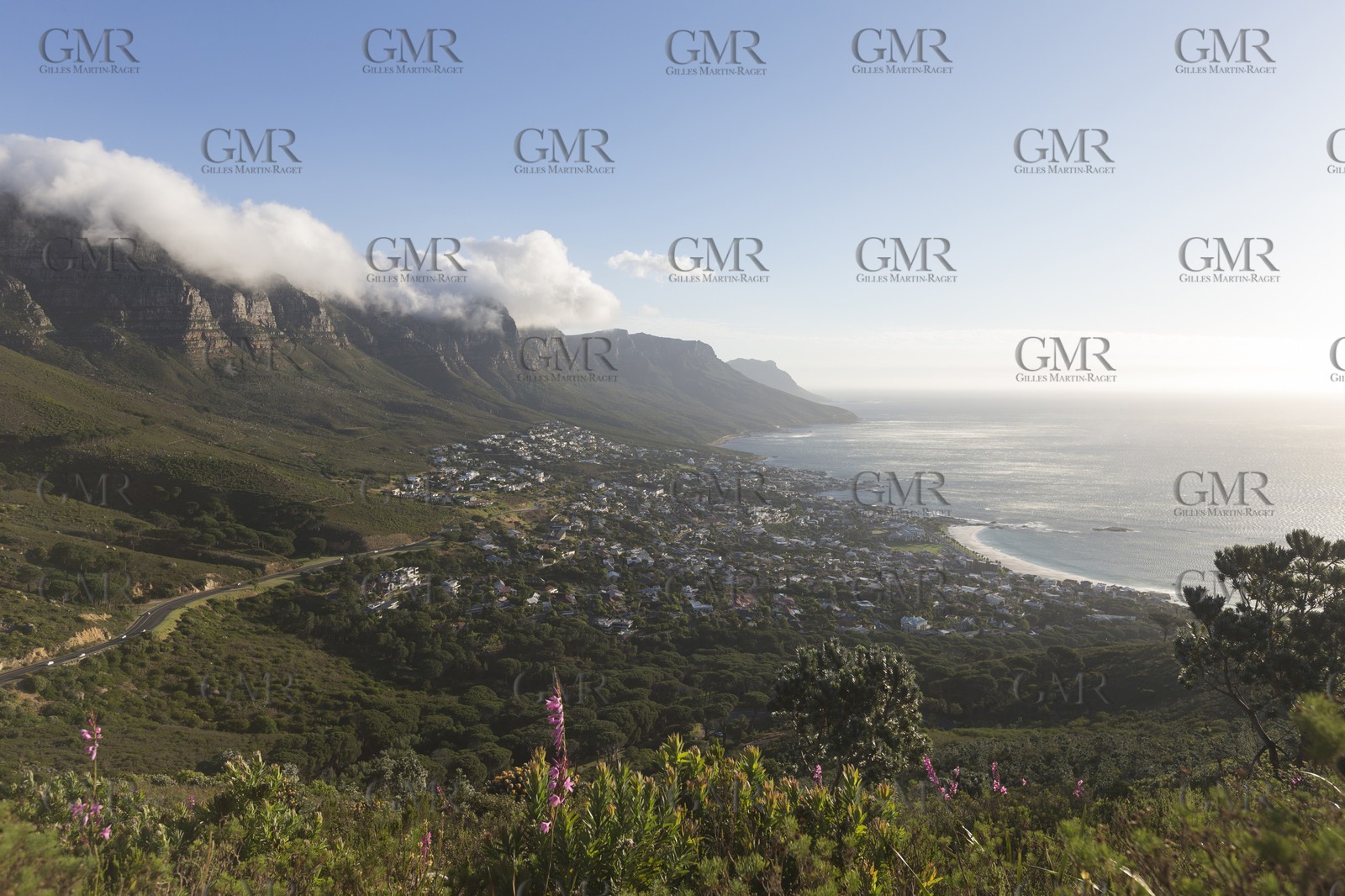 10 11 2014, Capetown (ZAF), Volvo Ocean Race 2014-15, Team Alvimedica