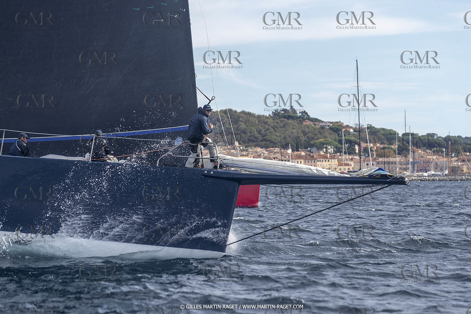 GMR_VST22_D9_9249.jpg