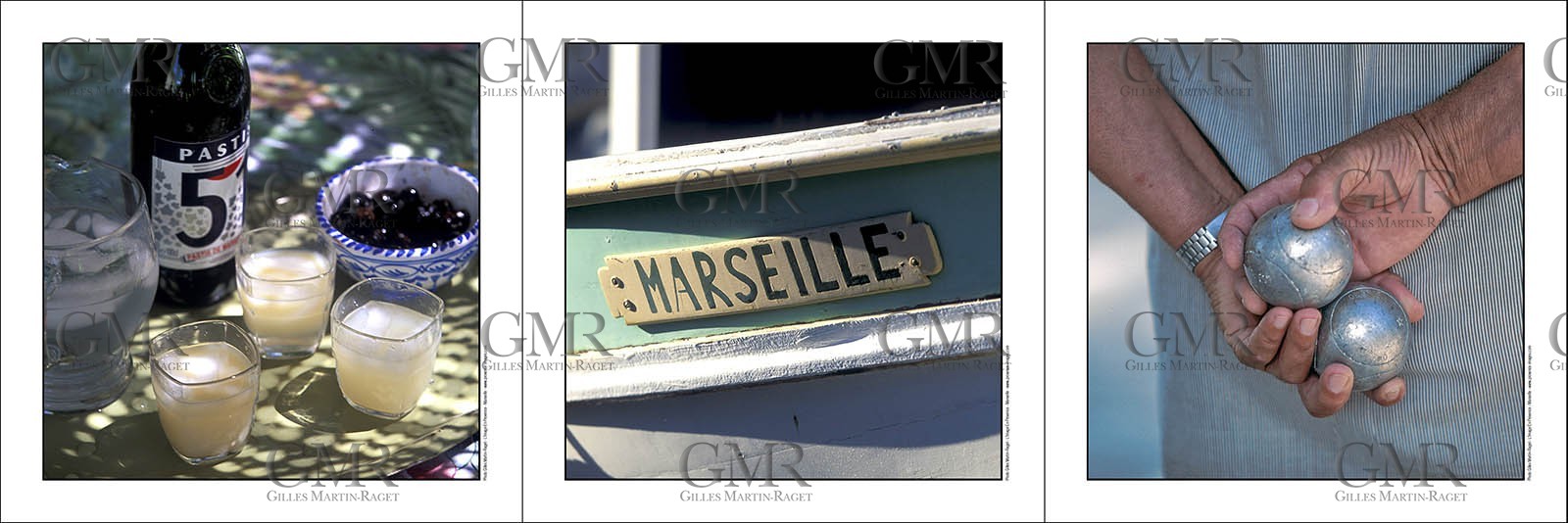 Product: in house made quality print on 8 ultrachome colors Epson ink Jet printer.Available sizes: . 20x 60 cm. 33 x 95 cm. 52 x 150 cmAvailable papers:  . Standard 250 gr glossy paper print, black streak, white margin, no signature . Top quality glossy 290 gr. paper, black streak, white margin, checked and signed by the author . Fine Art print (signed, numbered, stamped, registered) on demand . Other supports (Canvas, Acrylic, Metal) on demandPackaging: cylindric reinforced tubeShipping options: regular mail or Shipping companyClick on the basket icon to select your options and start the online ordering process Produit : Tirage photo réalisé par nos soins sur imprimante jet d'encre professionnelle Epson à partir de 8 encres ultrachrome inaltérables (label Digigraphie).Formats au choix : . . 20 x 60 cm . 33 x 95 cm . 52 x 150 cmChoix des papiers : . Papier standard brillant 250 gr., filet noir, marge blanche, tirage non signé . Papier haut de gamme satiné 290 gr. filet noir, marge blanche, tirage vérifié et signé par l'auteur. . Tirages d'art (Digigraphies) signées, numérotées, tamponnées, enregistrées sur demande . Autres supports (canvas, acrylique, dibond) sur demandeConditionnement : tube cylindrique renforcé.Options pour l'expédition :  . Colissimo + dépôt boîte aux lettres (France uniquement) . Colissimo avec signature à réception . Transporteur express (2 jours ouvrés) avec signature à réceptionCliquez sur caddie pour sélectionner votre formule et démarrer la procédure de commande en ligne Product: in house made quality print on 8 ultrachome colors Epson ink Jet printer.Available sizes: . 50 x 100 cm. 100 x 200 cmAvailable papers:  . Standard 250 gr glossy paper print, black streak, white margin, no signature . Top quality glossy 290 gr. paper, black streak, white margin, checked and signed by the author . Fine Art print (signed, numbered, stamped, registered) on demand . Other supports (Canvas, Acrylic, Metal) on demandPackaging: cylindric reinforced tubeShipping options: regular mail or Shipping companyClick on the basket icon to select your options and start the online ordering process