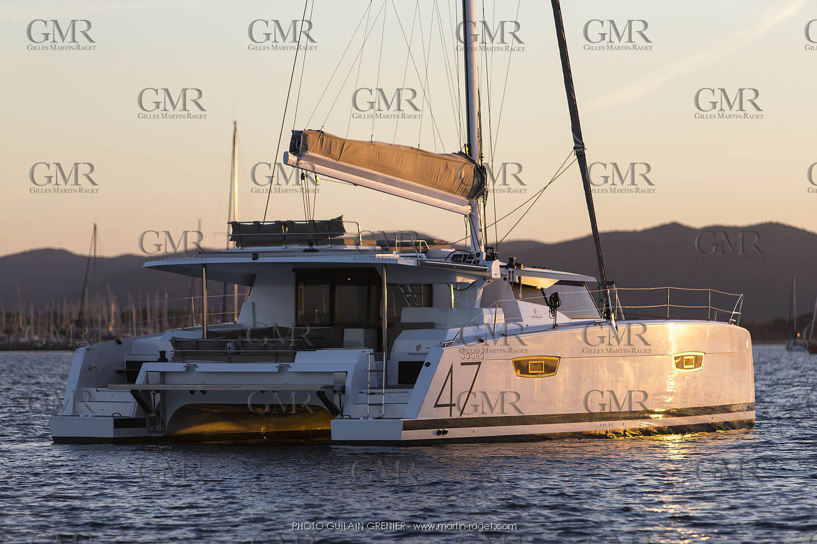 GG17-SAONA47-DX1442.jpg