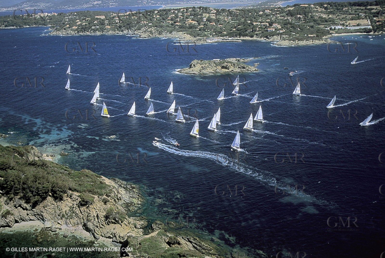 sopra103