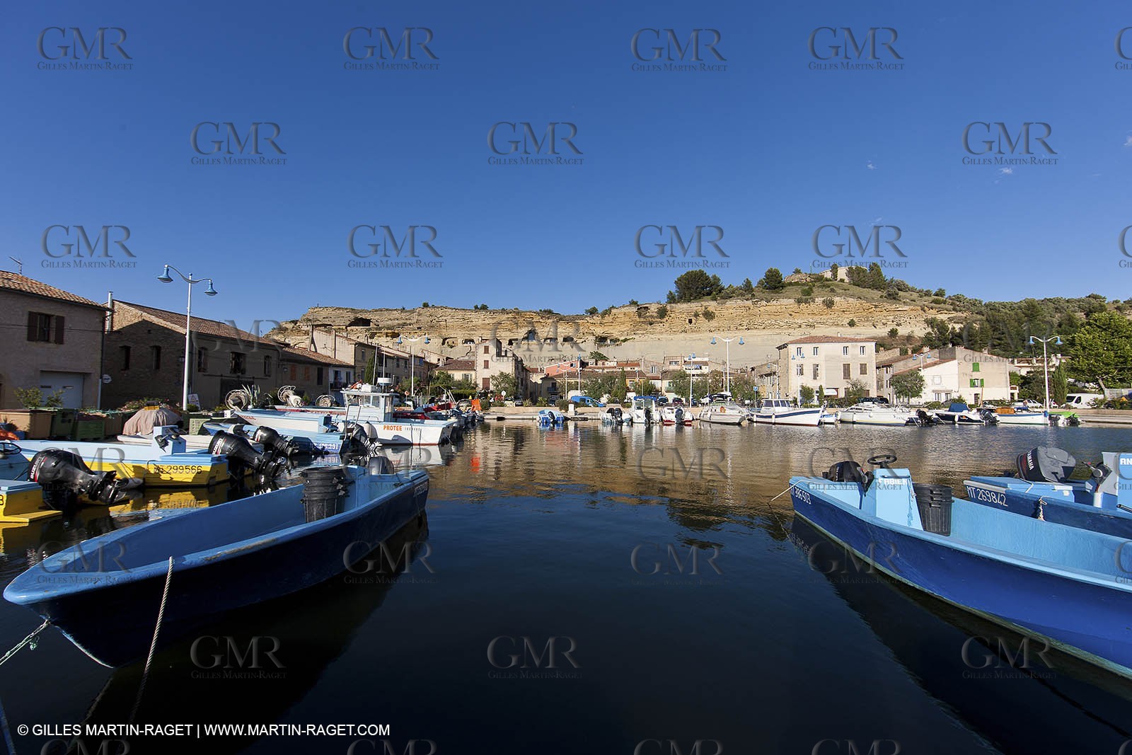 13 06 2012 - Saint Chamas (FRA,13)