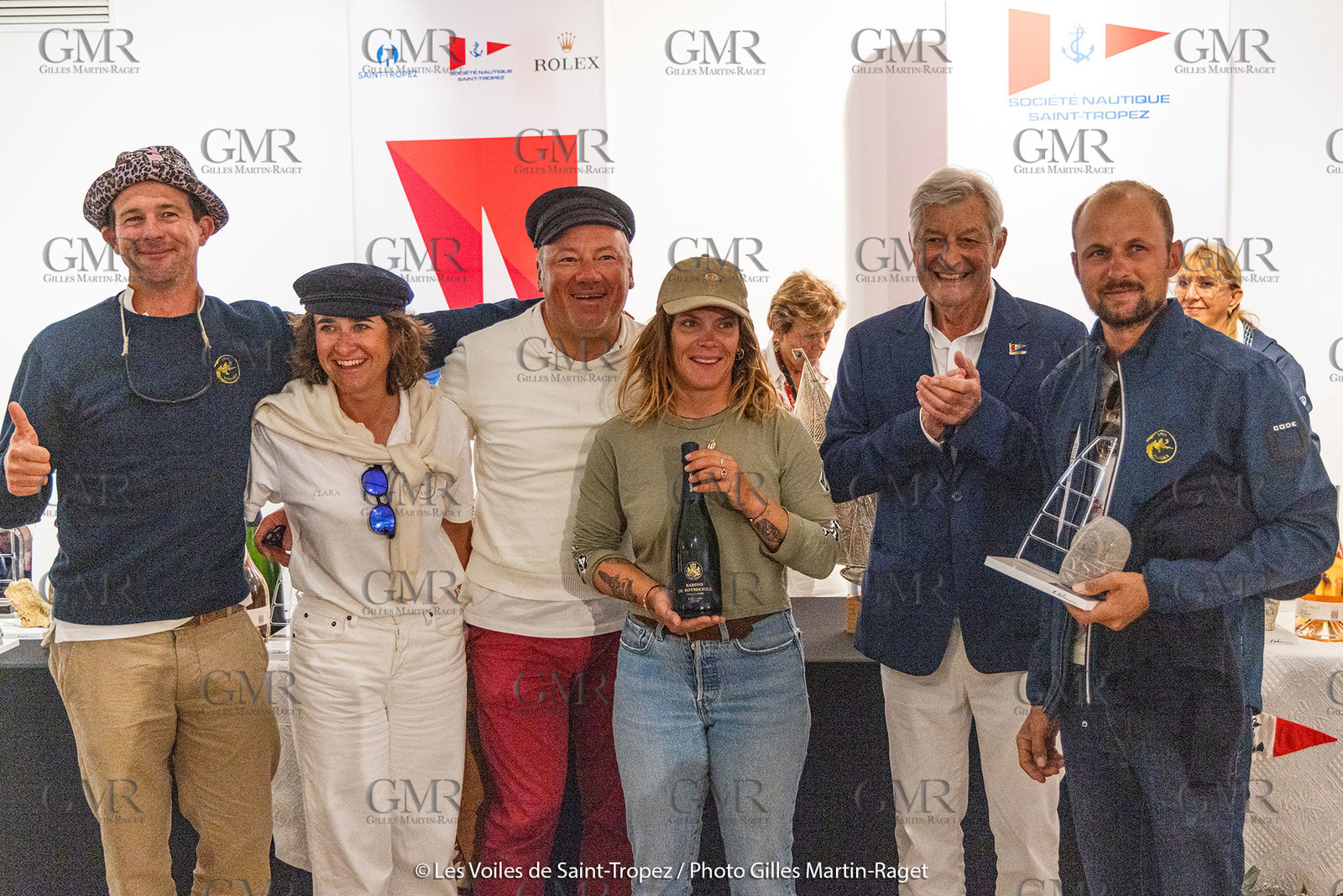 GMR_VST25_15946.jpg