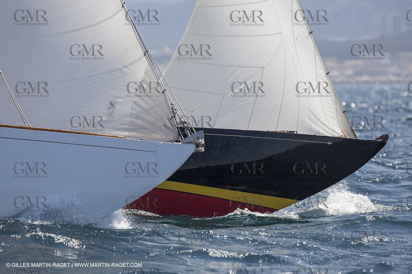03 05 2013 - Marseille (FRA,13) - Calanques Classique 2013