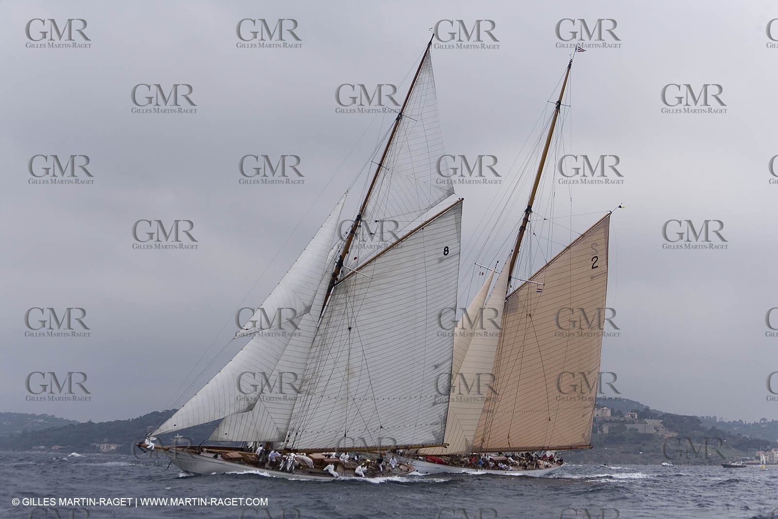 YC9H0197.JPG