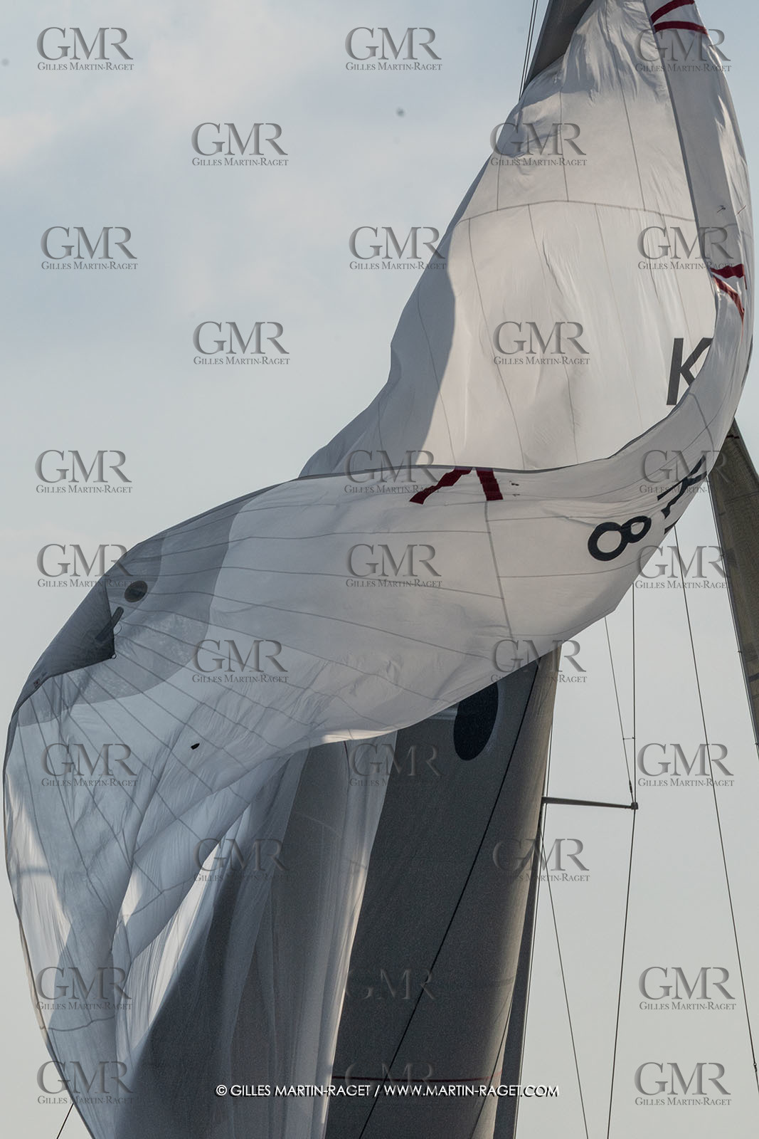 GMR_VST25_6239.jpg
