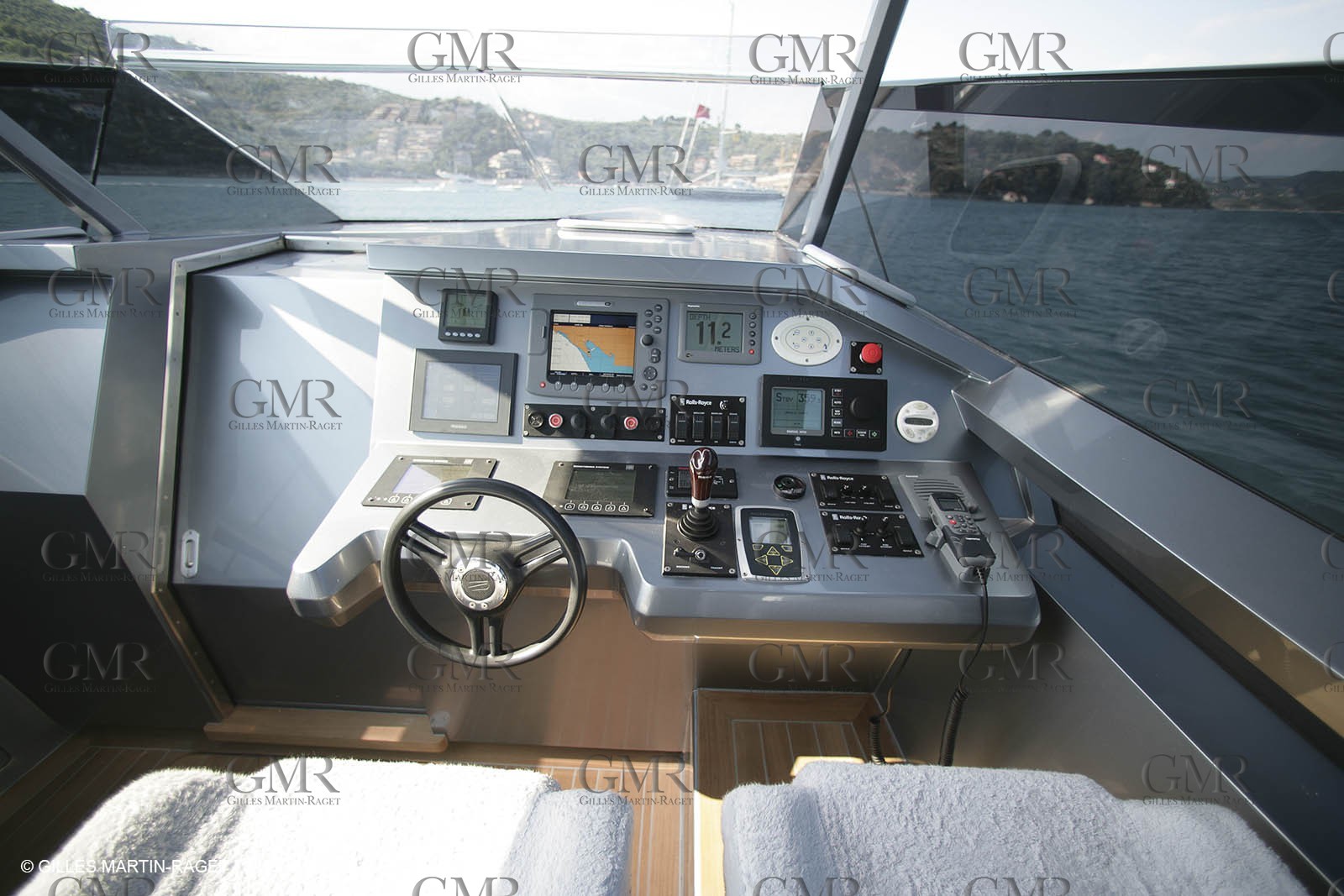 YC9H8155.JPG