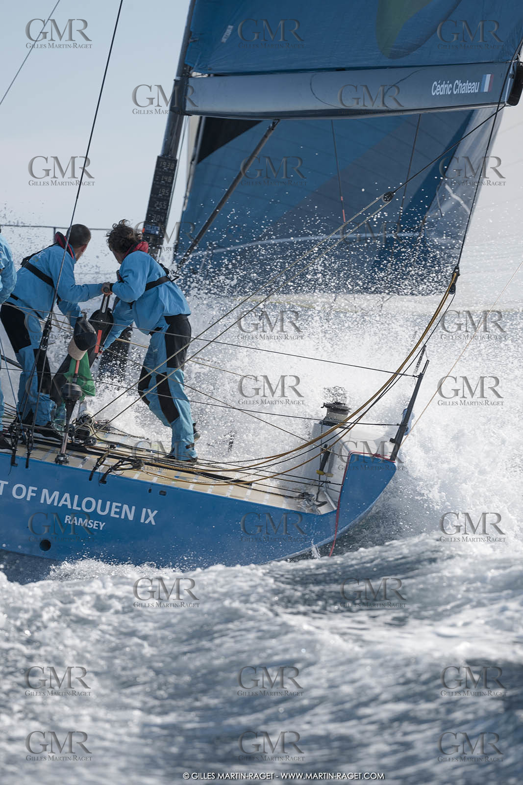 26 09 2020, Saint-Tropez (FRA,83), Les Voiles de Saint-Tropez 2020, Day 1