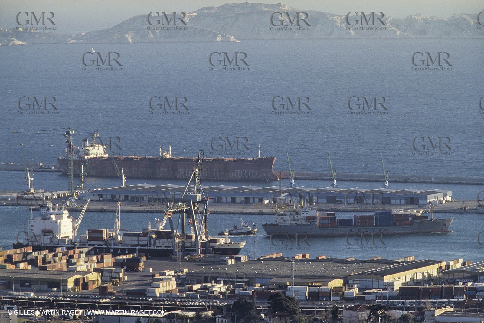 Monde maritime, marine world, Ships at sea, navires en mer