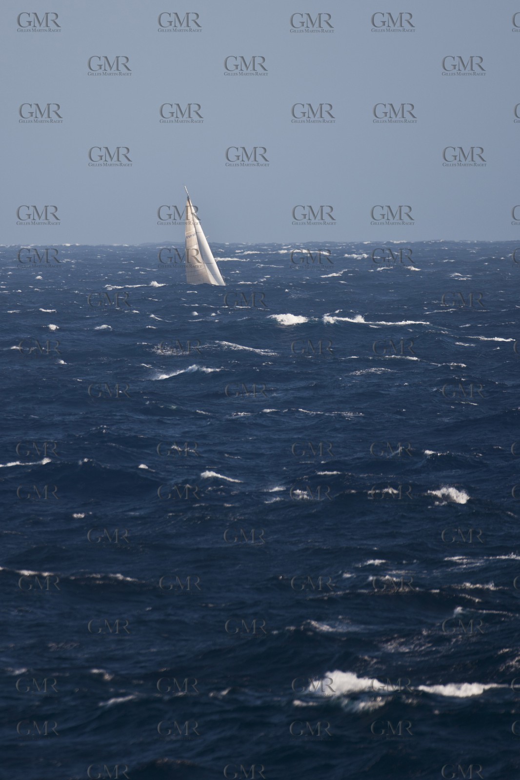 27 08 2010 - Minorque (ESP) - Cap favaritx (East Coast)