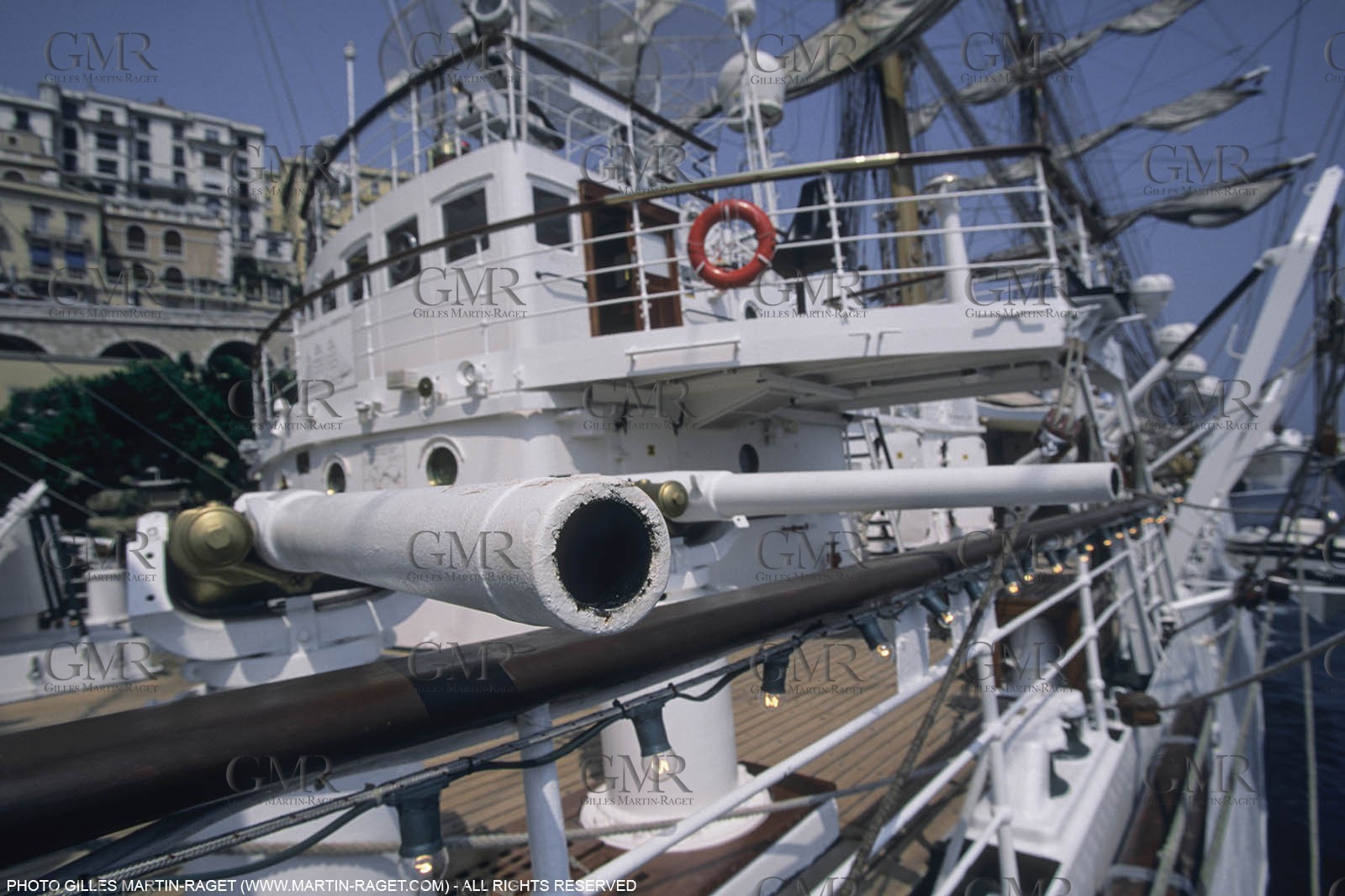 Sailing, Tall Ships, Libertad