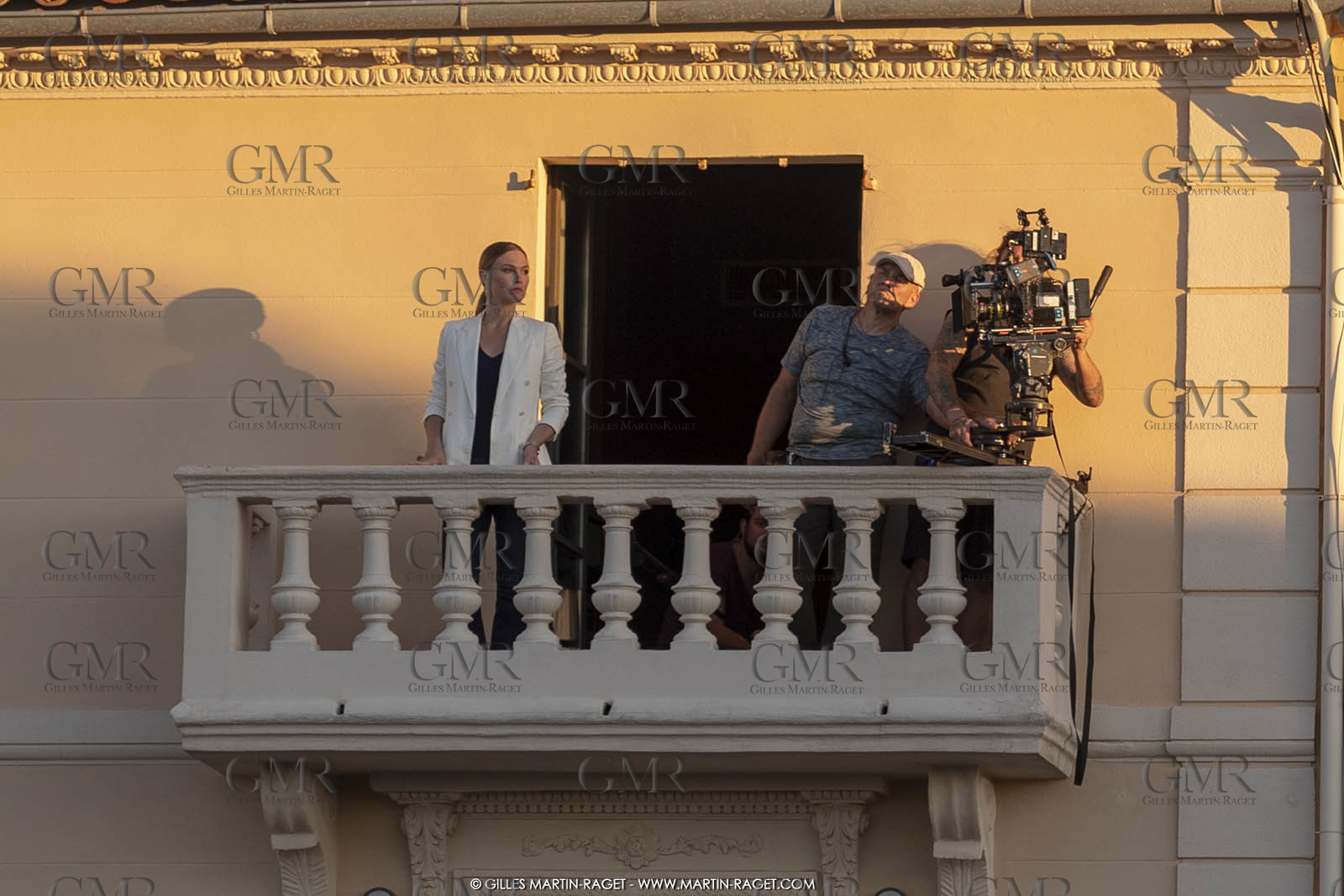 30 09 2019, Saint-Tropez (FRA,83), Les Voiles de Saint-Tropez 2019, jour 1