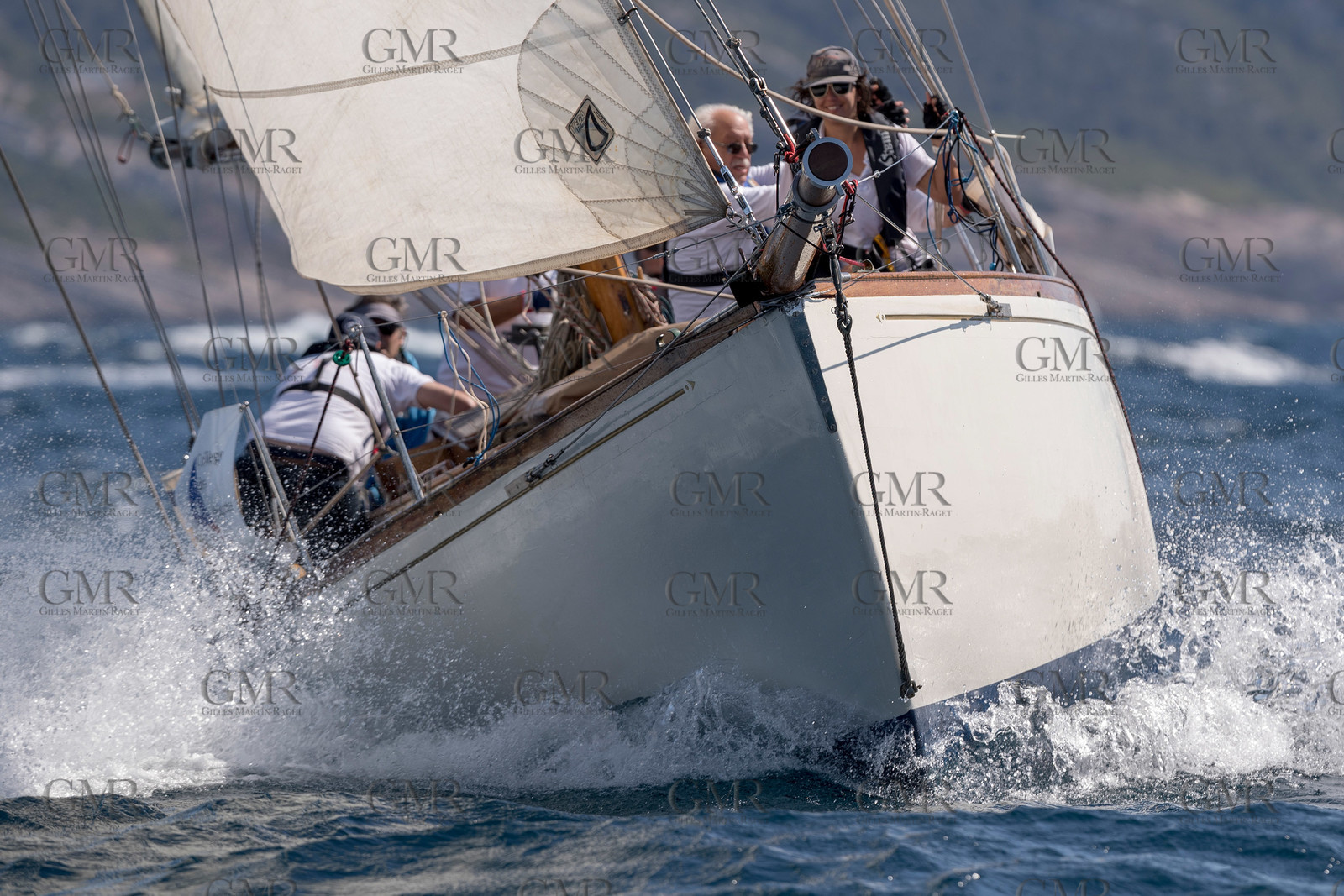 17 09 2021, Marseille (FRA,13), Juris Cup 2021, jour 1