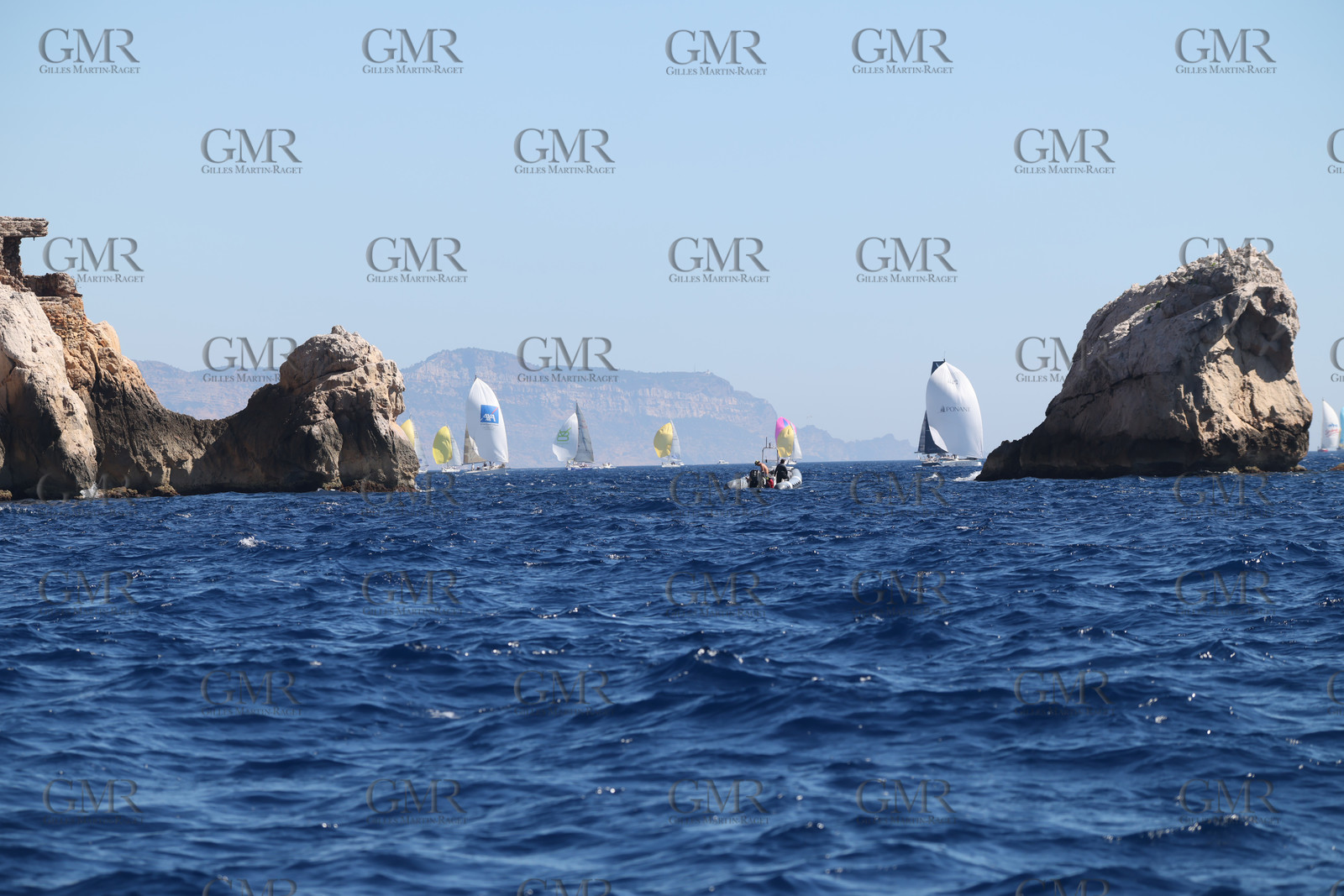 GMR_JurisCup25_4279.jpg