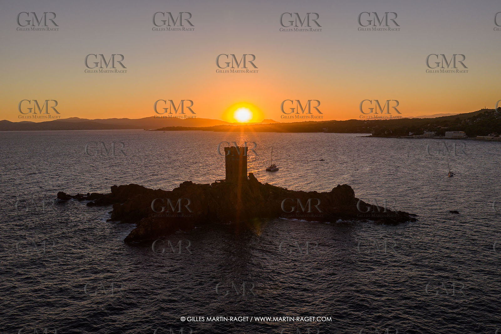 2 9 2025, Saint-Raphaël (FRA, 83), Chantier Fountaine-Pajot, FP44