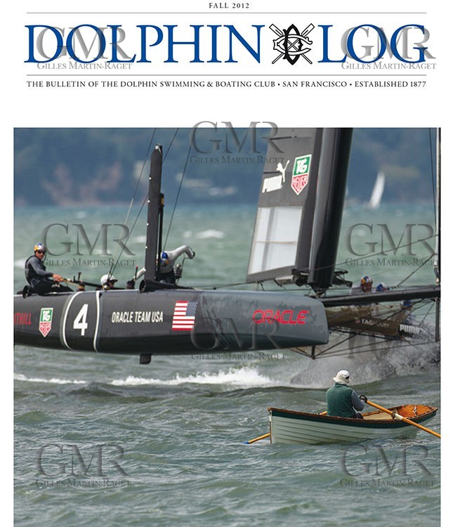0955_DolphinLog.indd