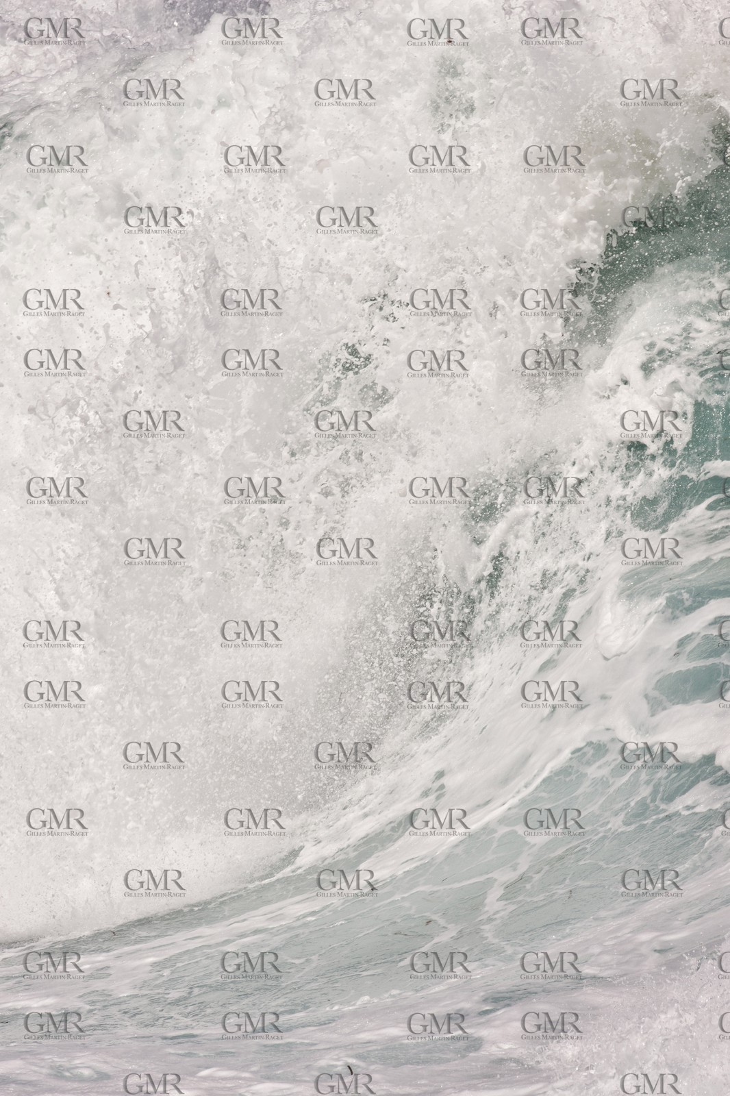 27 08 2010 - Minorque (ESP) - Cap de Favaritx (côte Est)