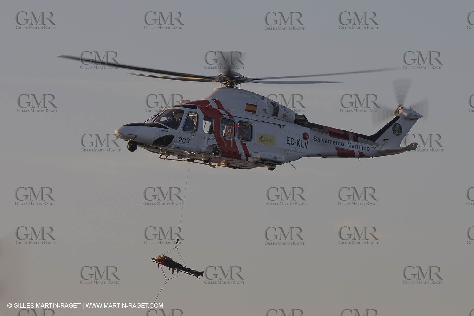 09 10 2014, Alicante (ESP), Volvo Ocean Race 2014-15, Team Alvimedica