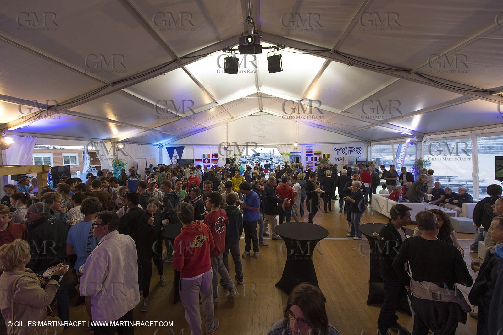 EURCUP014D3_0970.jpg