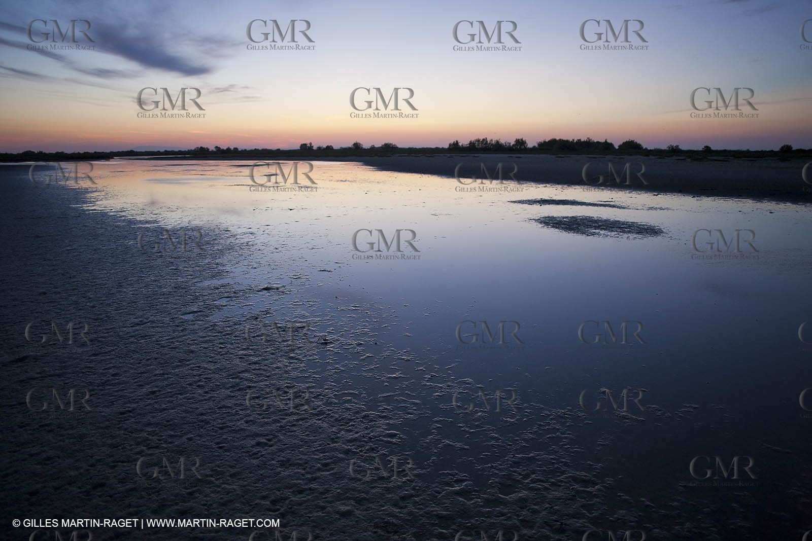 25 05 2011 - Les Saintes Maries de la Mer (FRA,13) - gypsies gathering