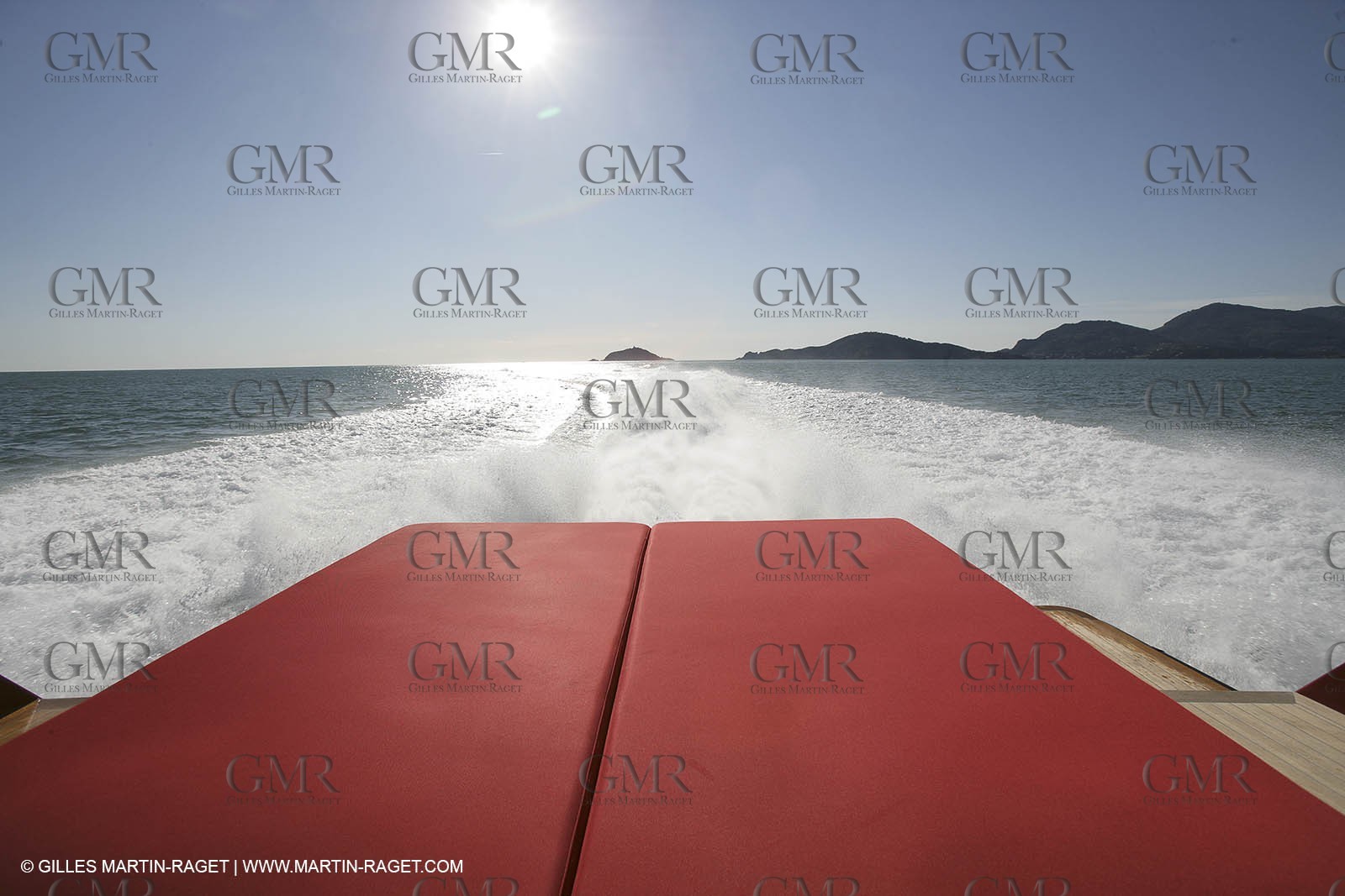 Power Yachts - Wally Yachts - Wally Power 70.2