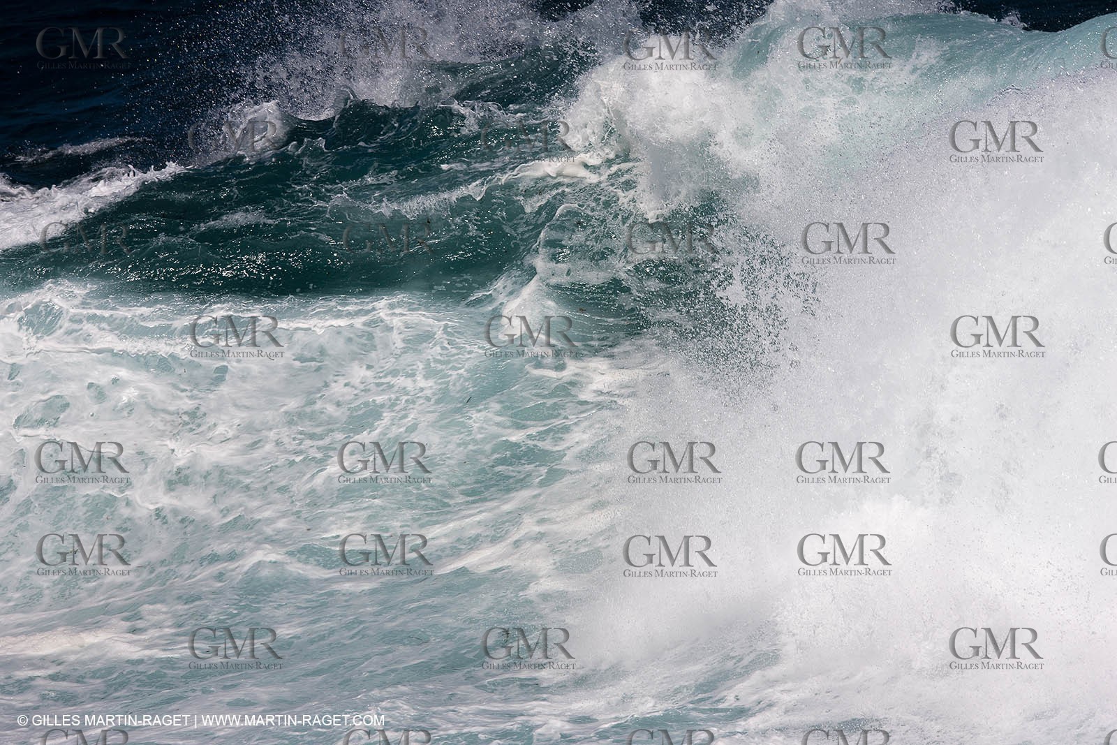 27 08 2010 - Minorque (ESP) - Mo2010 Minorque Classique - Cap de Favaritx (East coast)