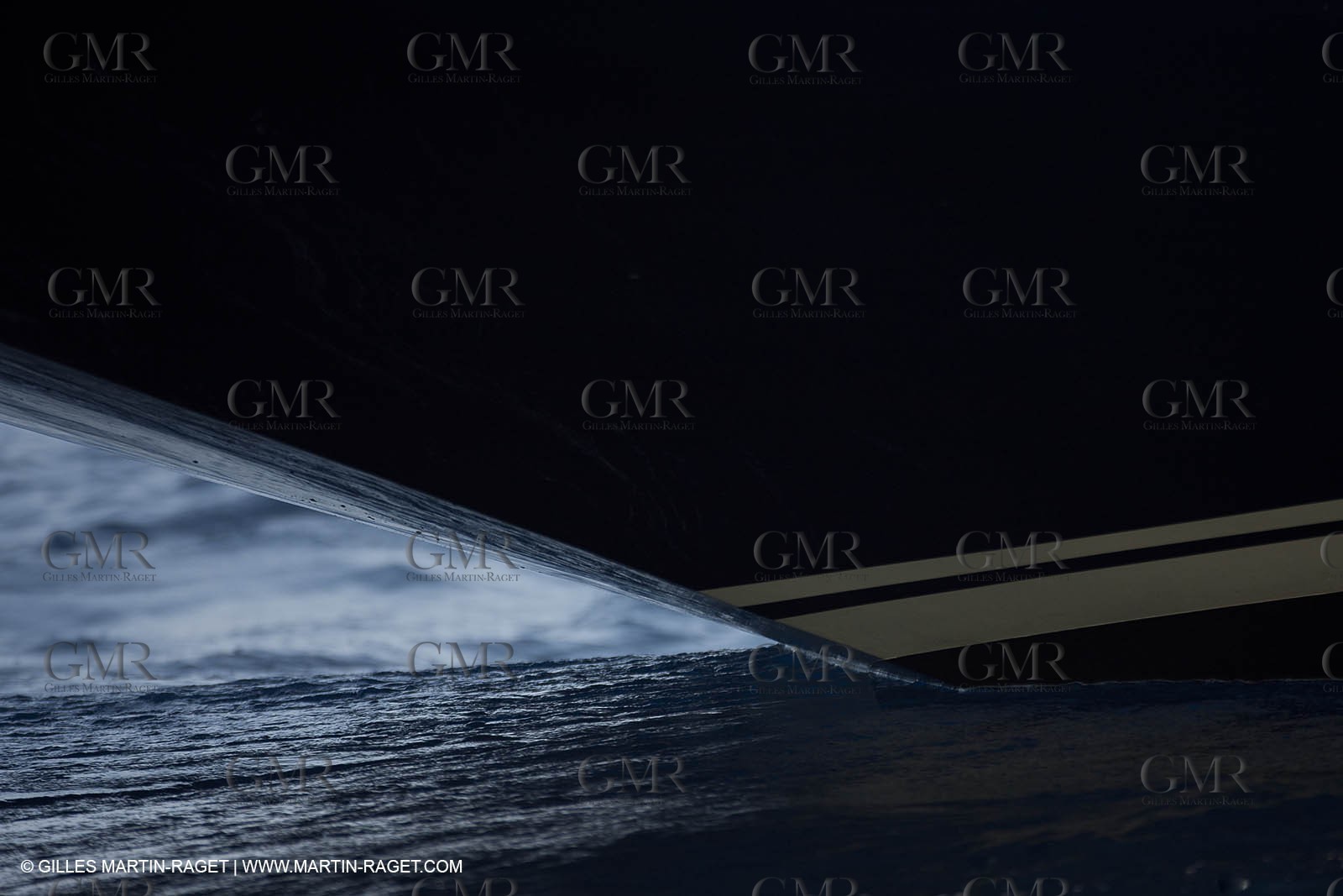 26 09 2011 - Saint Tropez (FRA, 83) - Voiles de Saint Tropez 2011 - Day 1 - Moderns