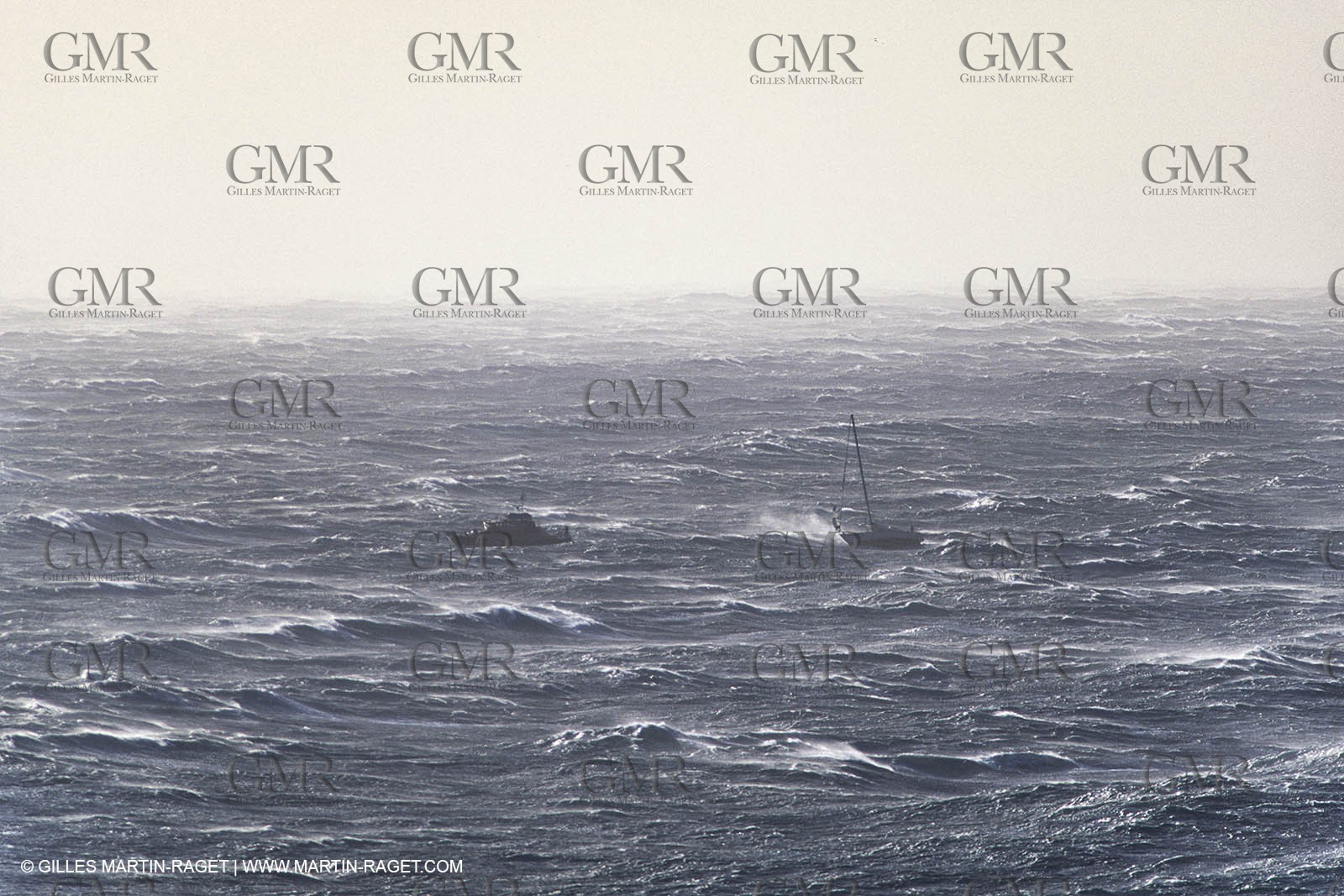 Marine World, Safety at sea, rescue operations, life guard, coastguards, sécurité, sauvetage en mer, SNSM