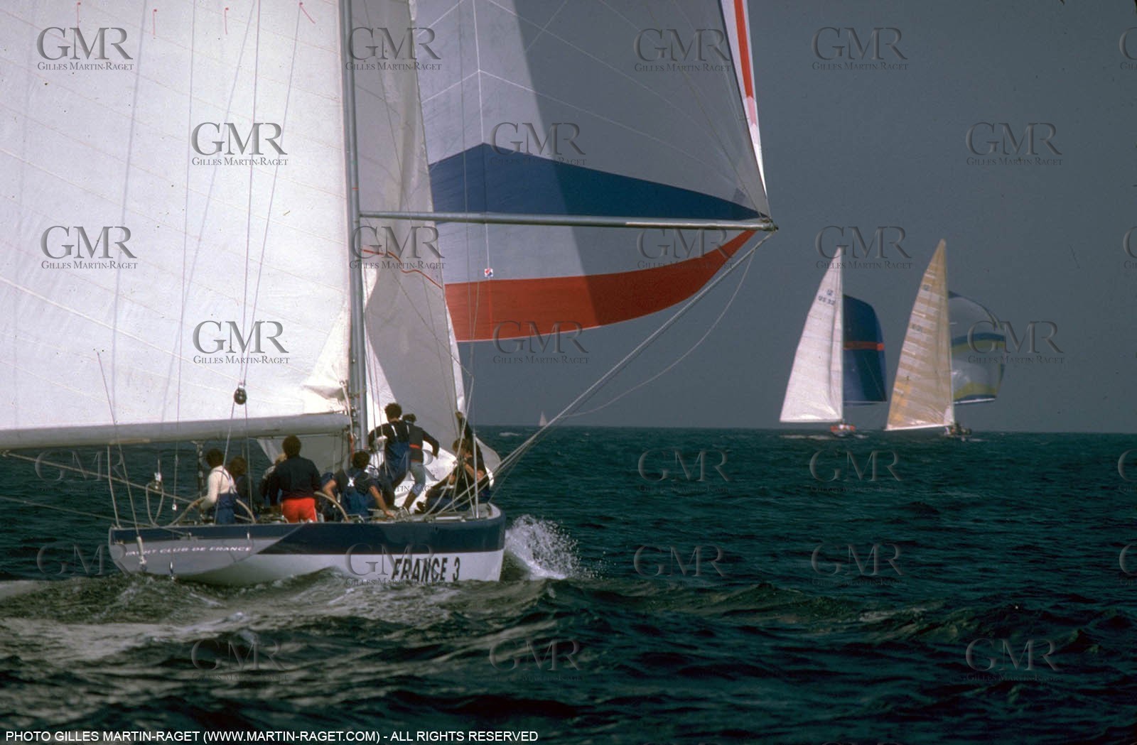 99-3080.jpg