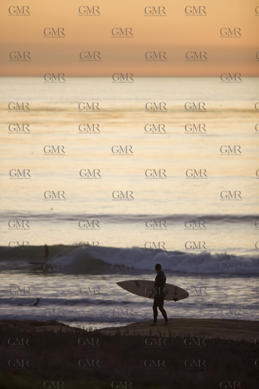 17 11 2008 - San Diego (USA, CA)