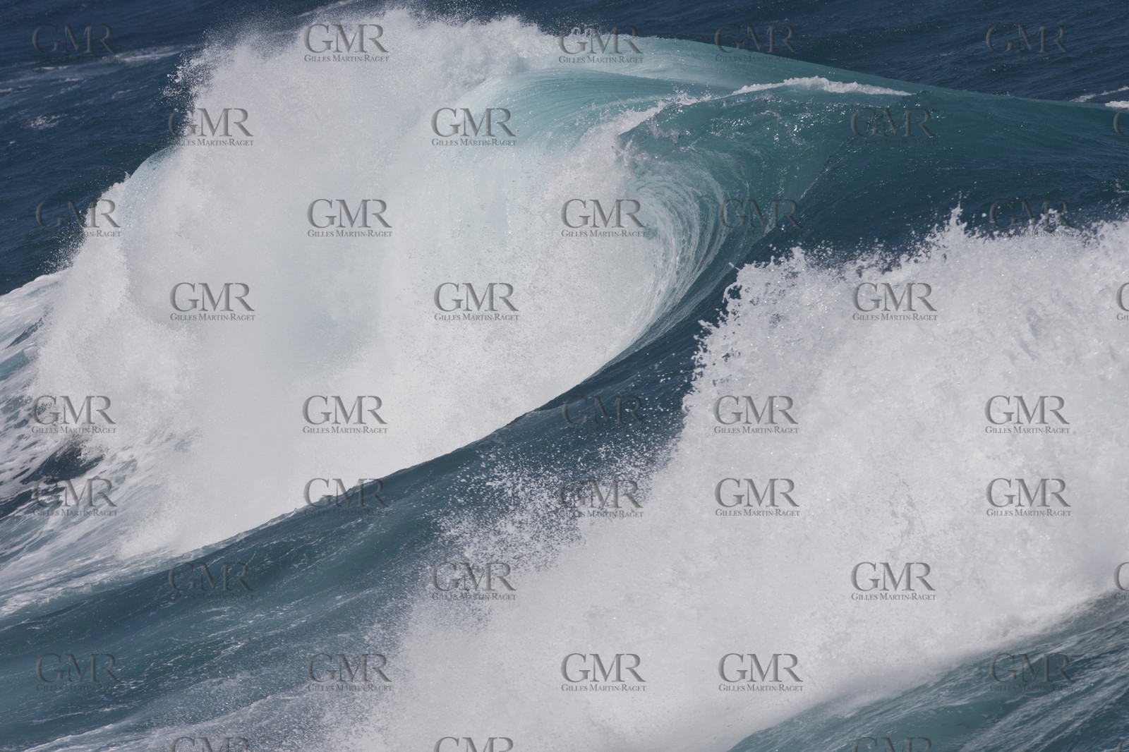 27 08 2010 - Minorque (ESP) - Mo2010 Minorque Classique - Cap de Favaritx (East coast)