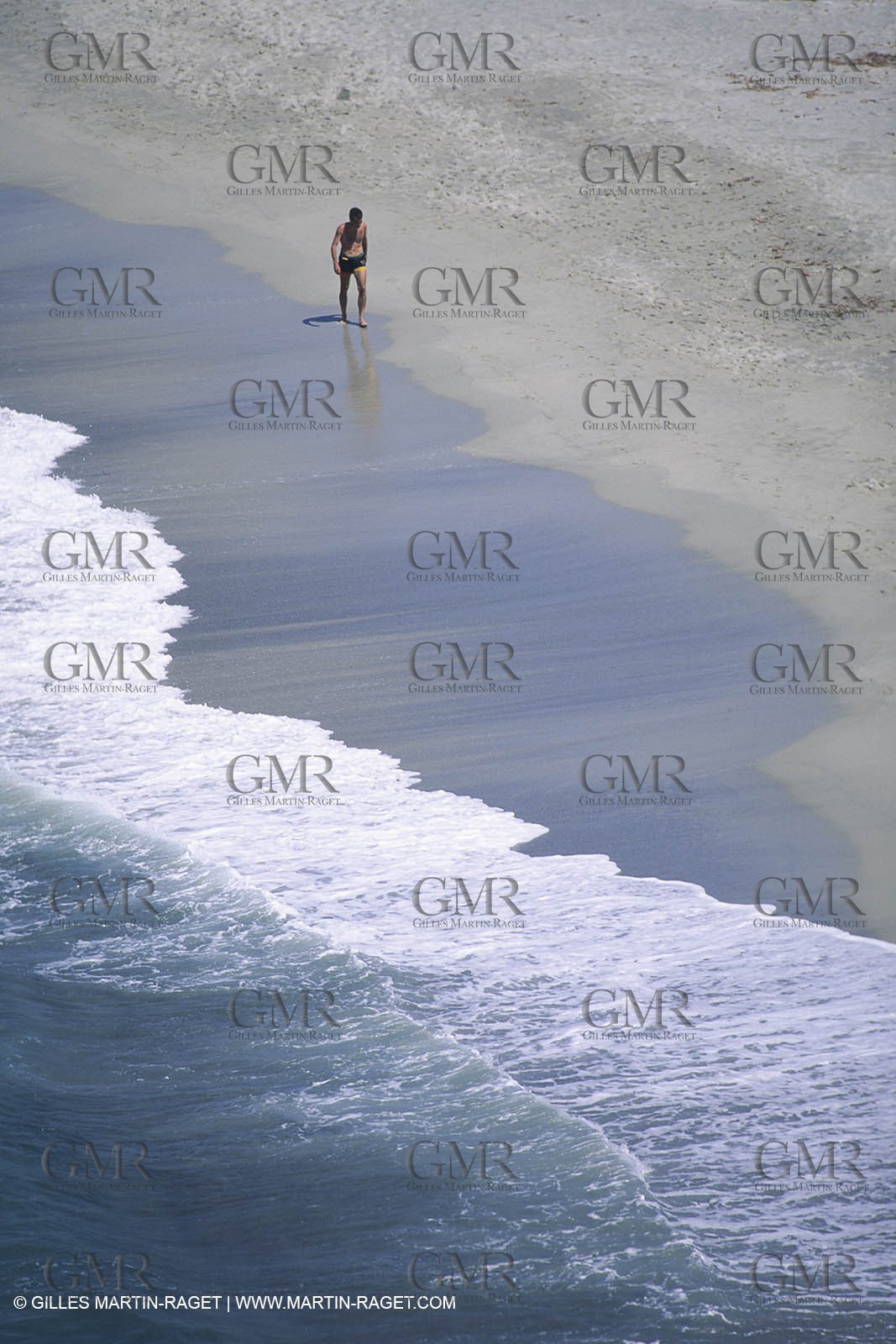 Water SPorts, plage, bains de mer, natation, swimming, beach