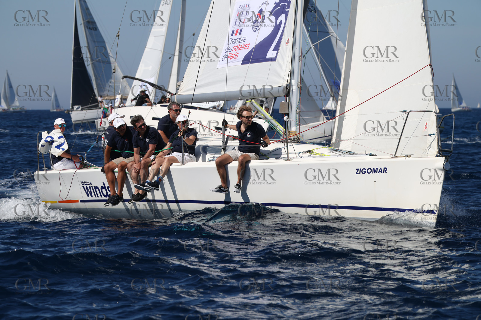 GMR_JurisCup25_3864.jpg