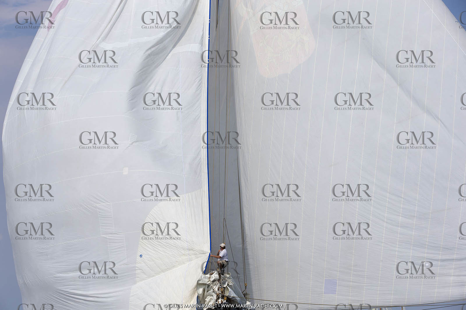 27 09 2015, Saint-Tropez (FRA,83), Voiles de Saint-Tropez 2015, Yacht Club de France Cup (Cannes Saint-Tropez) and training day