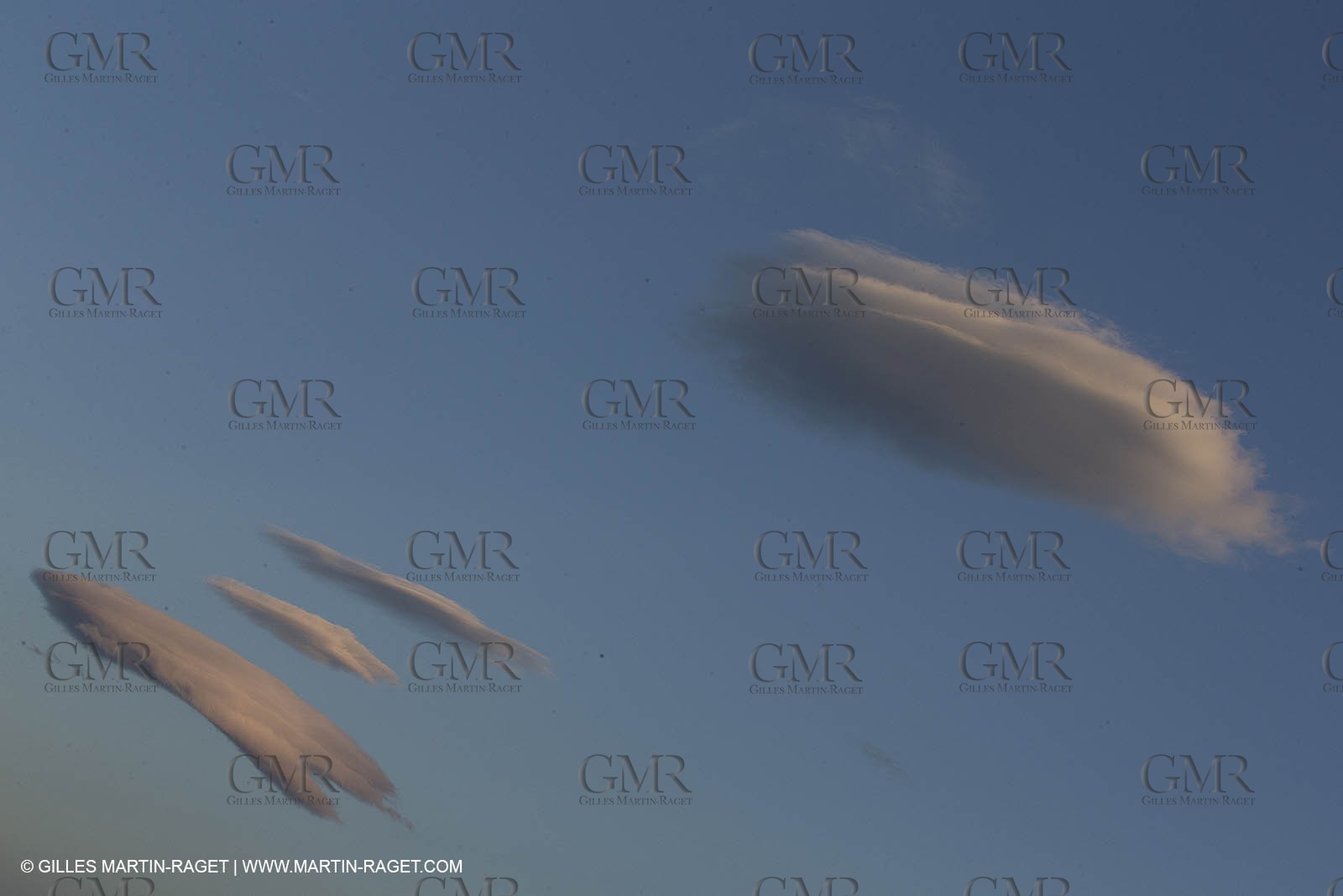 GMR_6720.jpg