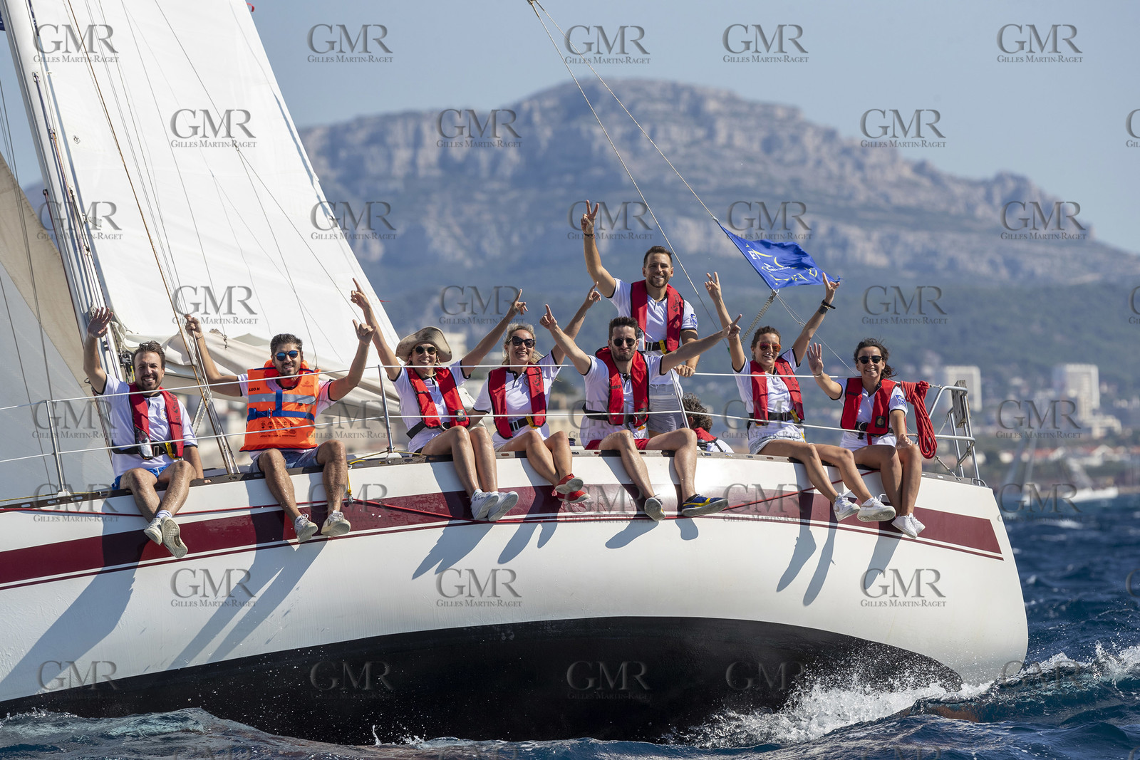 GMR_7309.jpg